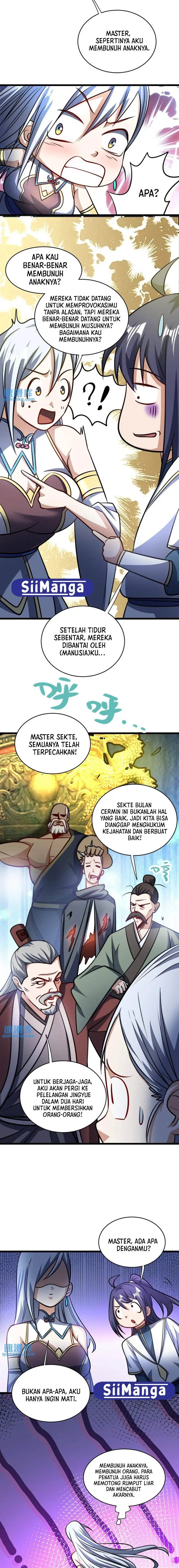 image-komik-mixed-fantasy-my-journey-to-become-invincible-from-big-spending-begins-chapter-123-4/6