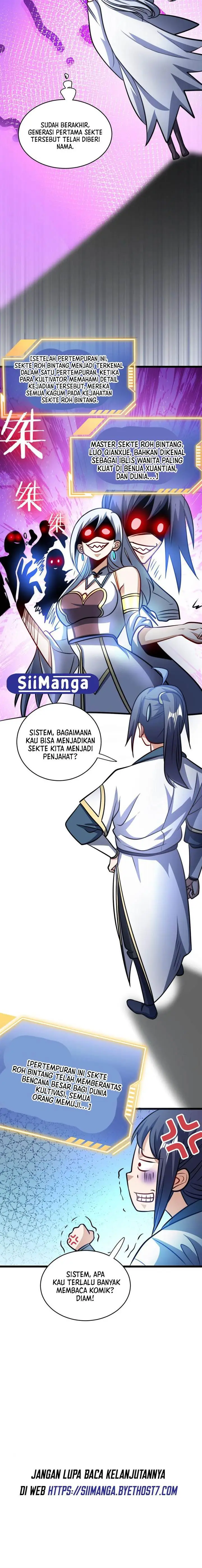 image-komik-mixed-fantasy-my-journey-to-become-invincible-from-big-spending-begins-chapter-123-5/6