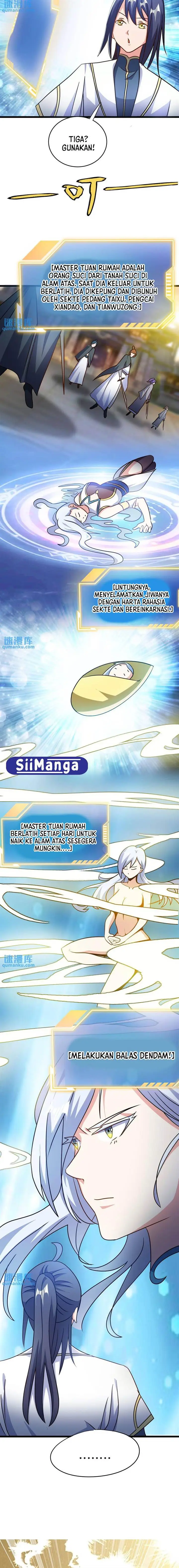 image-komik-mixed-fantasy-my-journey-to-become-invincible-from-big-spending-begins-chapter-124-1/6