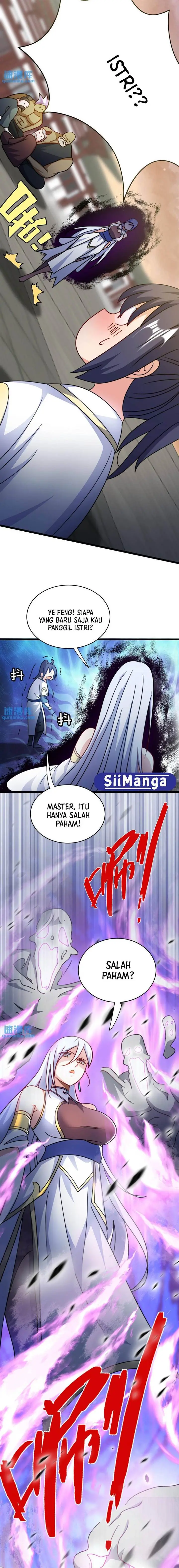 image-komik-mixed-fantasy-my-journey-to-become-invincible-from-big-spending-begins-chapter-125-4/6
