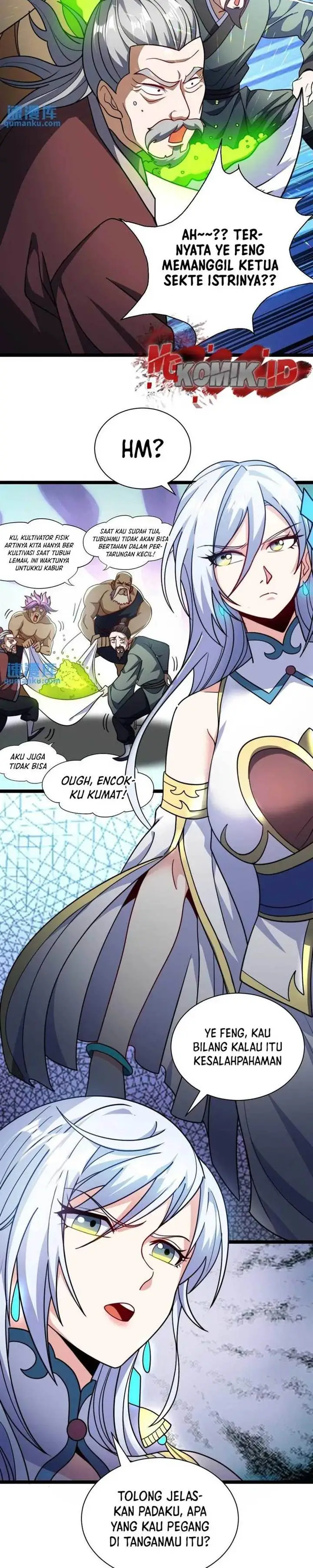 image-komik-mixed-fantasy-my-journey-to-become-invincible-from-big-spending-begins-chapter-126-1/12