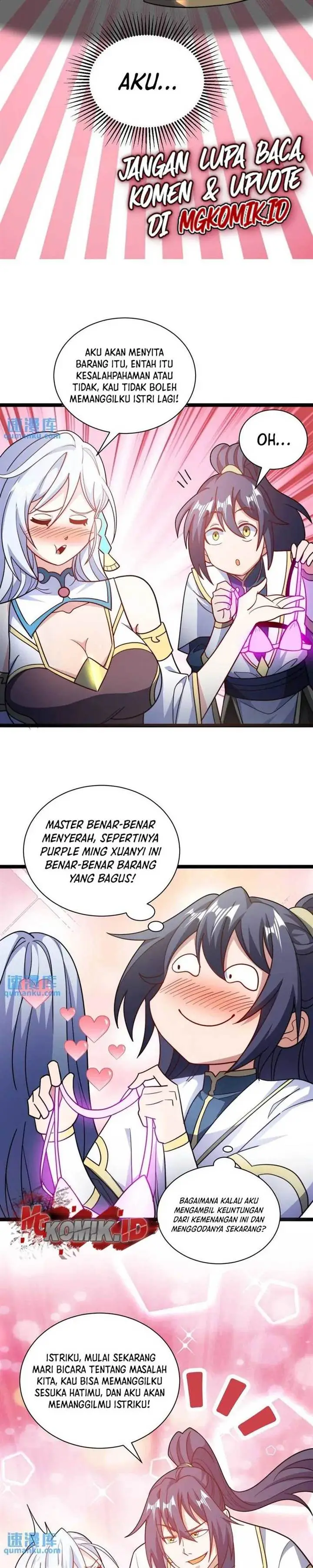 image-komik-mixed-fantasy-my-journey-to-become-invincible-from-big-spending-begins-chapter-126-4/12