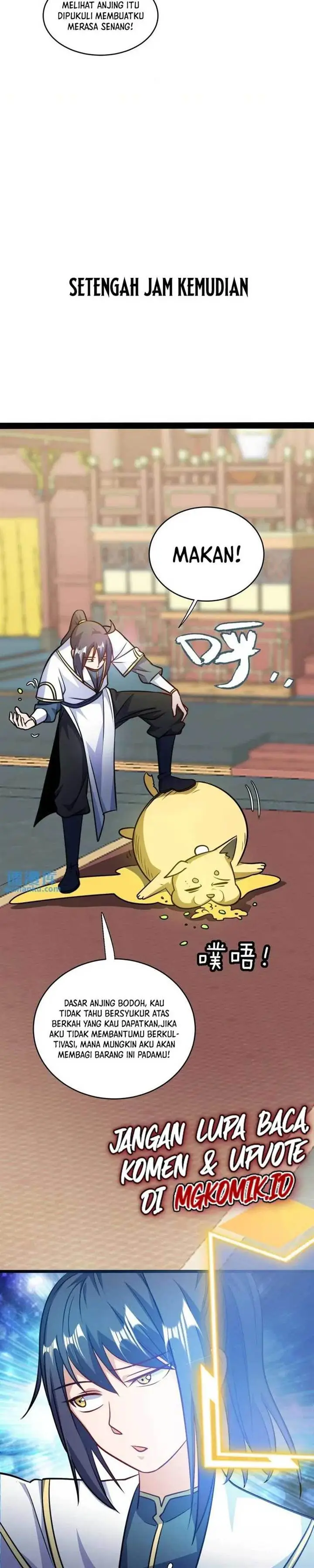 image-komik-mixed-fantasy-my-journey-to-become-invincible-from-big-spending-begins-chapter-128-3/12