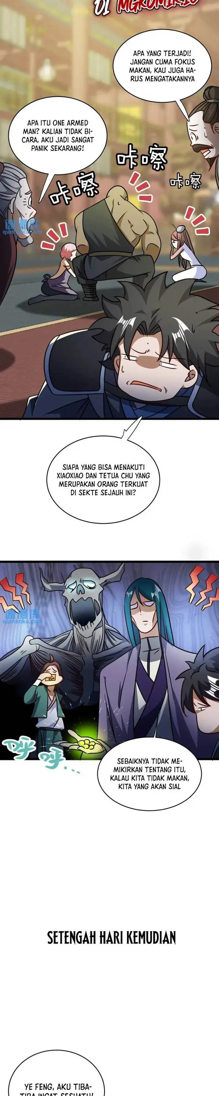 image-komik-mixed-fantasy-my-journey-to-become-invincible-from-big-spending-begins-chapter-129-3/12