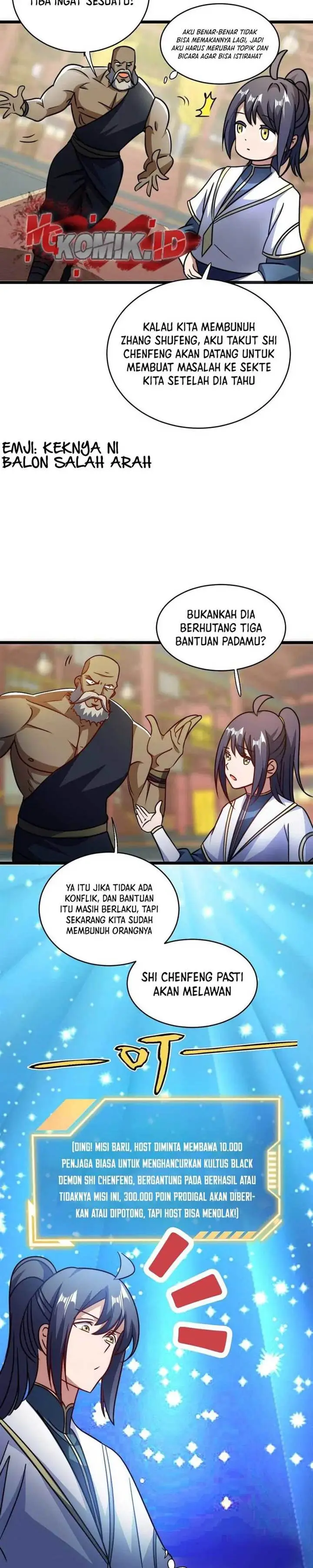 image-komik-mixed-fantasy-my-journey-to-become-invincible-from-big-spending-begins-chapter-129-4/12