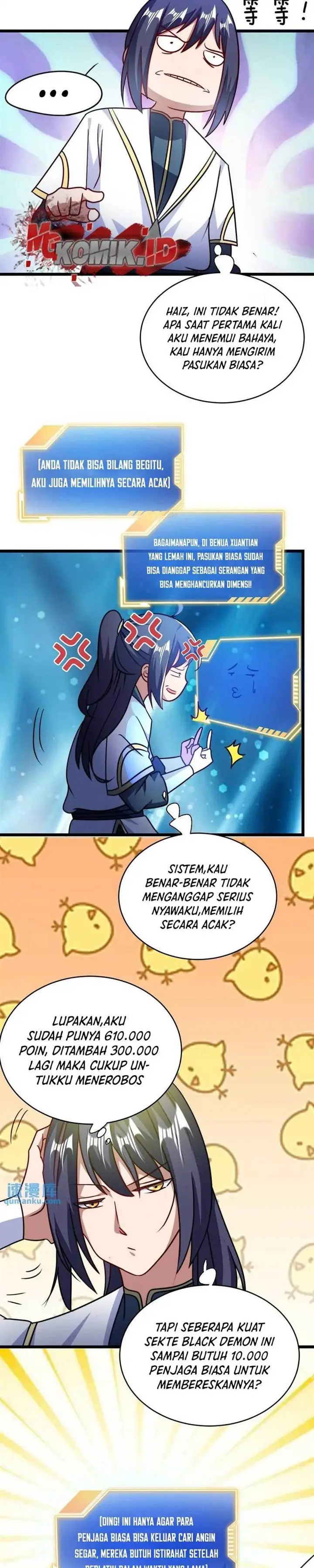 image-komik-mixed-fantasy-my-journey-to-become-invincible-from-big-spending-begins-chapter-129-6/12