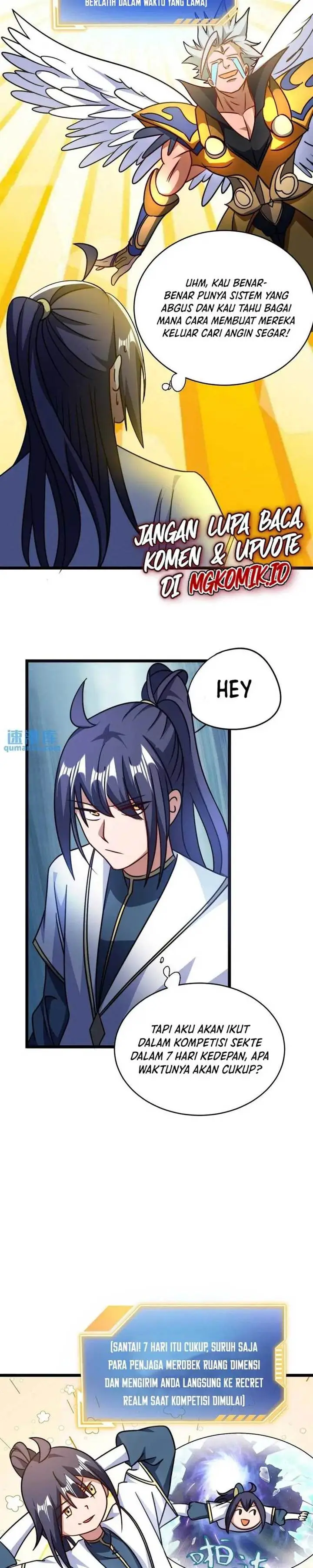 image-komik-mixed-fantasy-my-journey-to-become-invincible-from-big-spending-begins-chapter-129-7/12