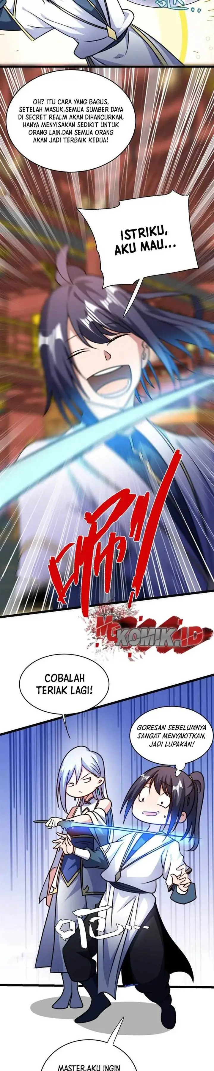 image-komik-mixed-fantasy-my-journey-to-become-invincible-from-big-spending-begins-chapter-129-8/12