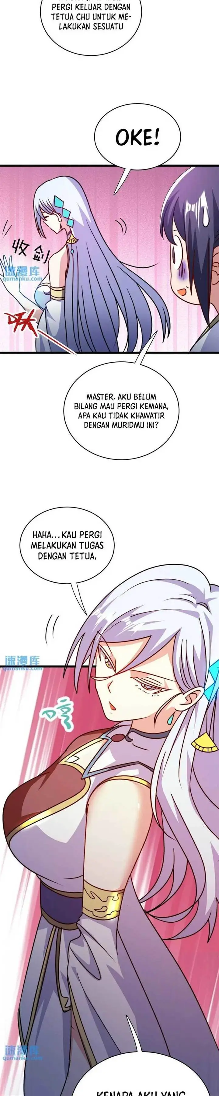 image-komik-mixed-fantasy-my-journey-to-become-invincible-from-big-spending-begins-chapter-129-9/12