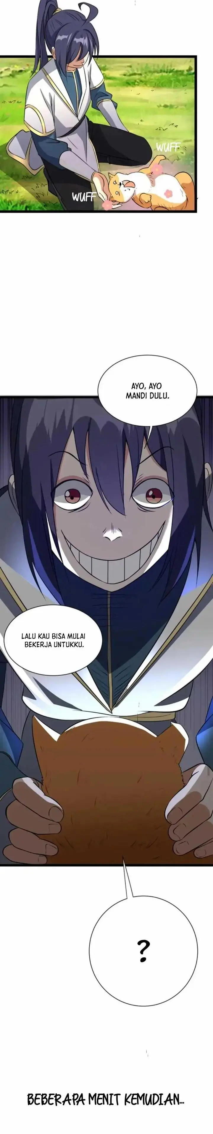 image-komik-mixed-fantasy-my-journey-to-become-invincible-from-big-spending-begins-chapter-13-10/19