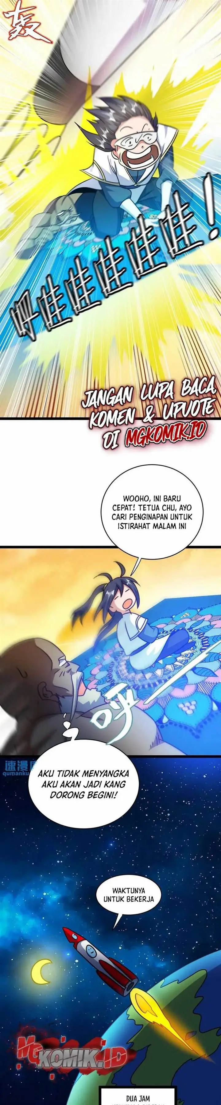 image-komik-mixed-fantasy-my-journey-to-become-invincible-from-big-spending-begins-chapter-130-5/11