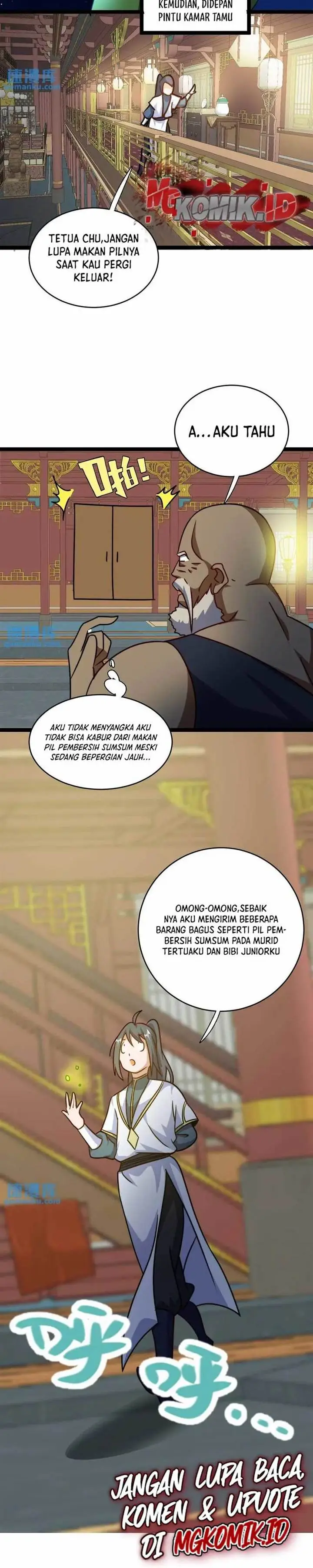 image-komik-mixed-fantasy-my-journey-to-become-invincible-from-big-spending-begins-chapter-130-6/11