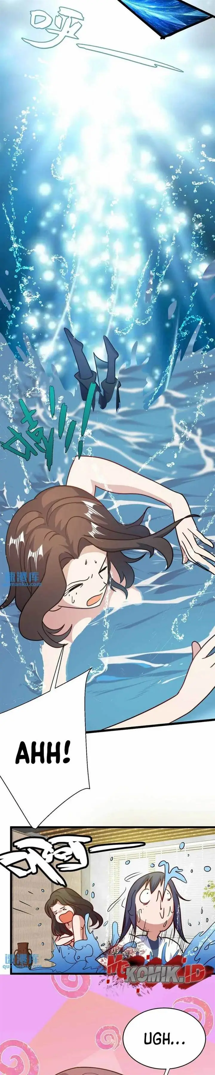 image-komik-mixed-fantasy-my-journey-to-become-invincible-from-big-spending-begins-chapter-130-8/11