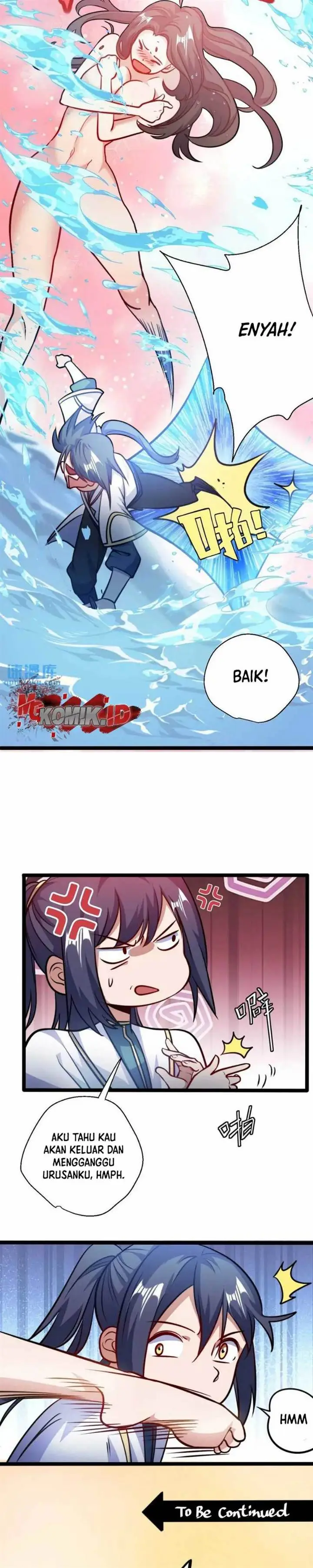 image-komik-mixed-fantasy-my-journey-to-become-invincible-from-big-spending-begins-chapter-131-2/11