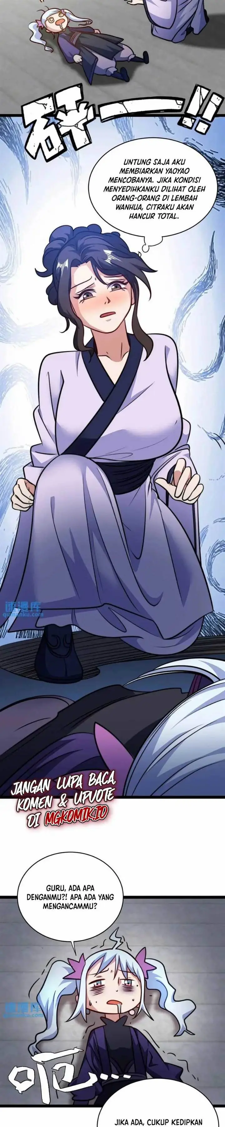 image-komik-mixed-fantasy-my-journey-to-become-invincible-from-big-spending-begins-chapter-131-8/11