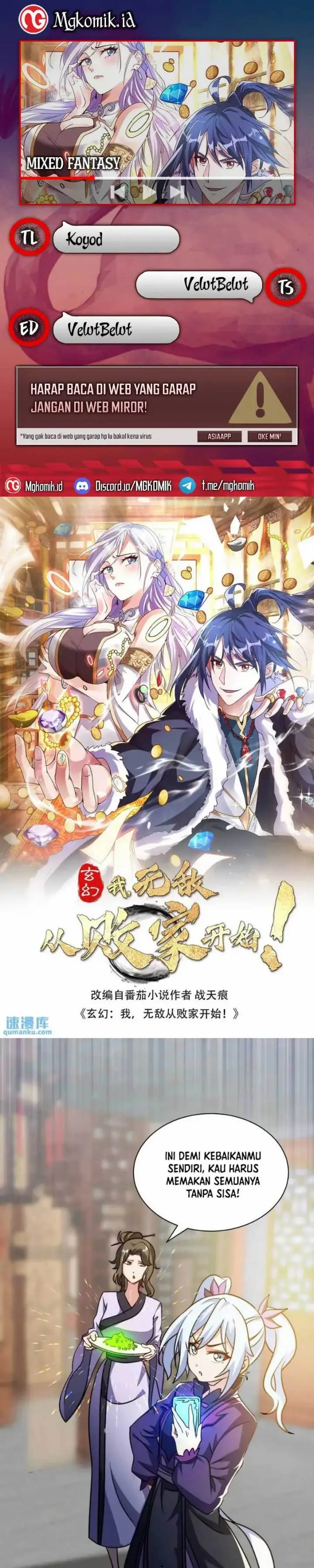 image-komik-mixed-fantasy-my-journey-to-become-invincible-from-big-spending-begins-chapter-132-0/12