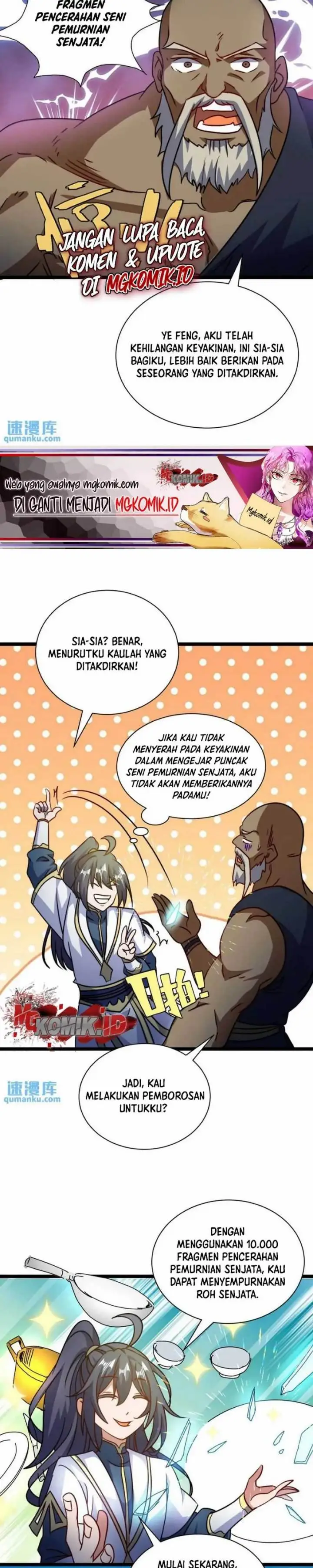 image-komik-mixed-fantasy-my-journey-to-become-invincible-from-big-spending-begins-chapter-132-5/12