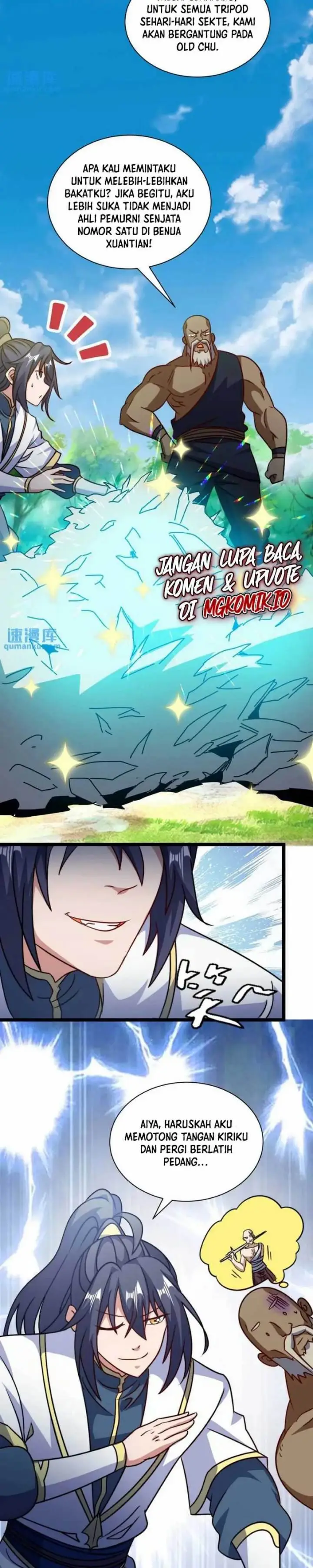 image-komik-mixed-fantasy-my-journey-to-become-invincible-from-big-spending-begins-chapter-132-6/12