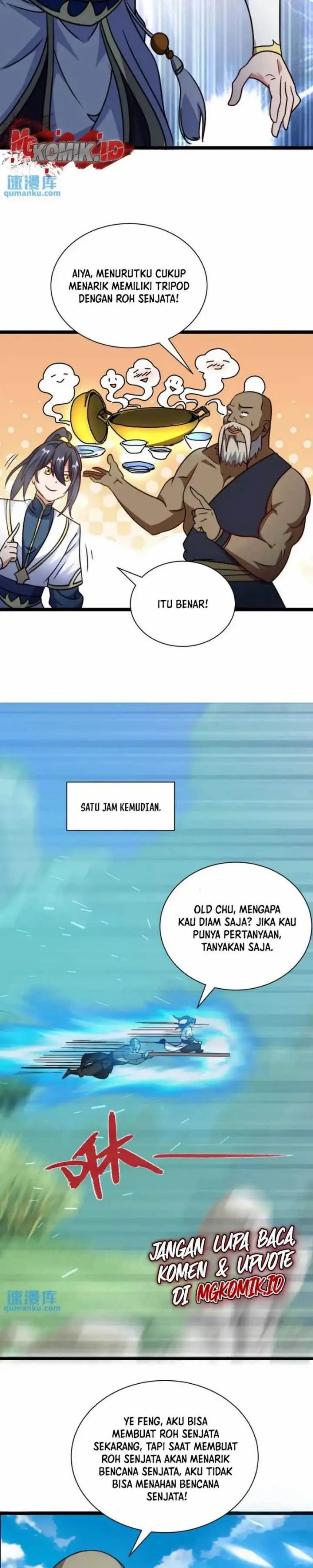 image-komik-mixed-fantasy-my-journey-to-become-invincible-from-big-spending-begins-chapter-132-7/12