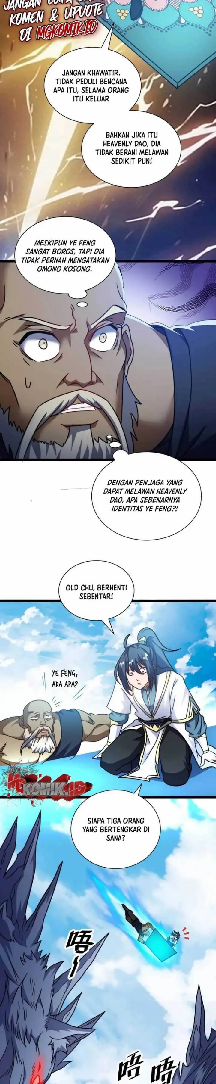 image-komik-mixed-fantasy-my-journey-to-become-invincible-from-big-spending-begins-chapter-132-9/12