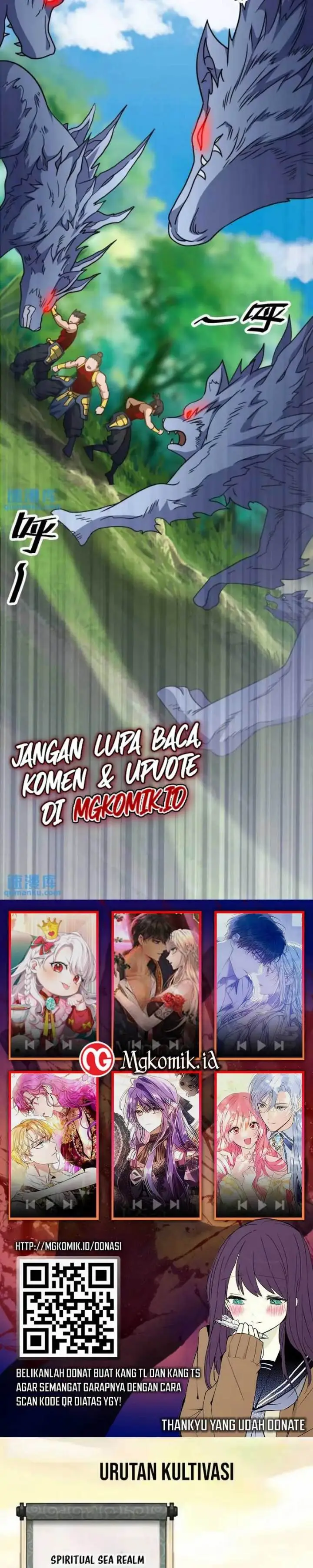 image-komik-mixed-fantasy-my-journey-to-become-invincible-from-big-spending-begins-chapter-132-10/12