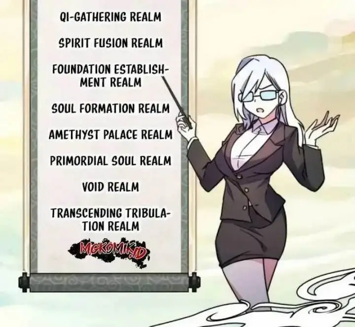 image-komik-mixed-fantasy-my-journey-to-become-invincible-from-big-spending-begins-chapter-132-11/12