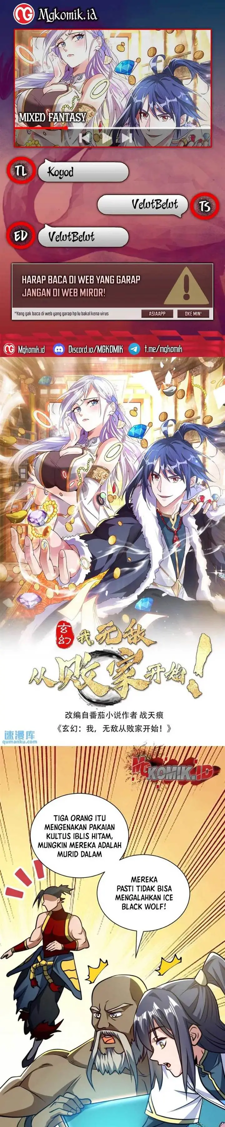 image-komik-mixed-fantasy-my-journey-to-become-invincible-from-big-spending-begins-chapter-133-0/11