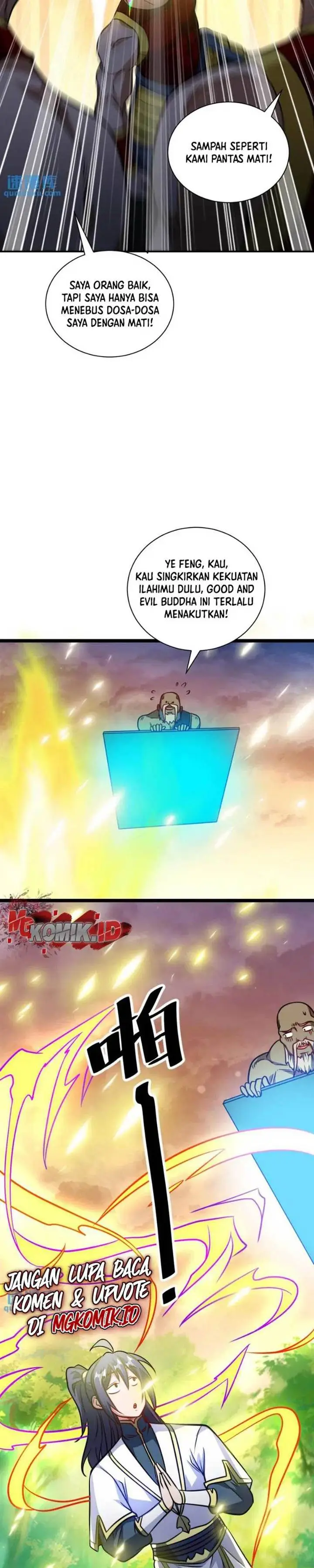 image-komik-mixed-fantasy-my-journey-to-become-invincible-from-big-spending-begins-chapter-133-7/11