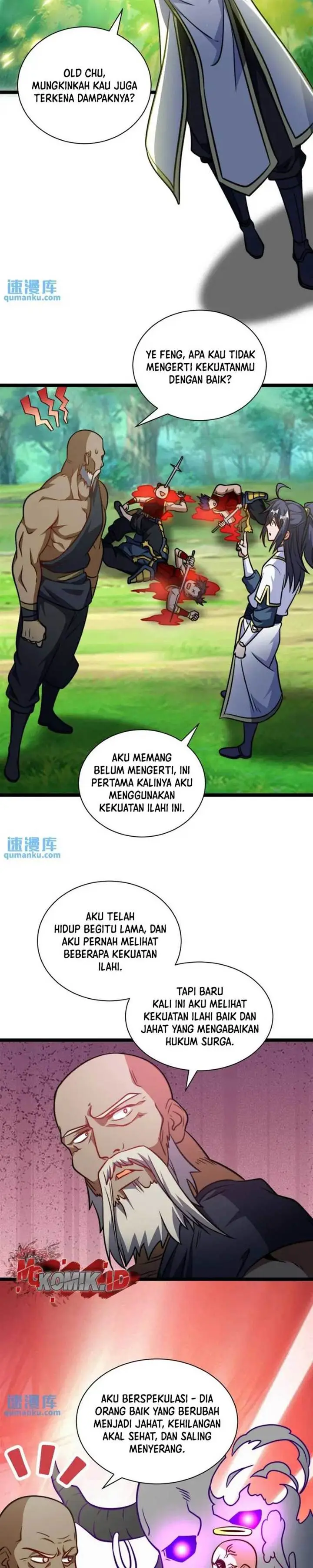 image-komik-mixed-fantasy-my-journey-to-become-invincible-from-big-spending-begins-chapter-133-8/11