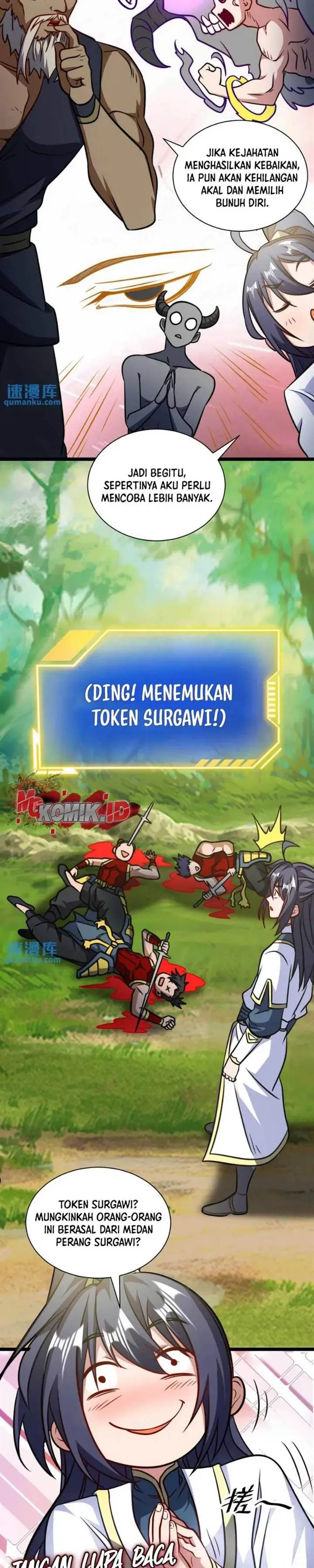 image-komik-mixed-fantasy-my-journey-to-become-invincible-from-big-spending-begins-chapter-133-9/11