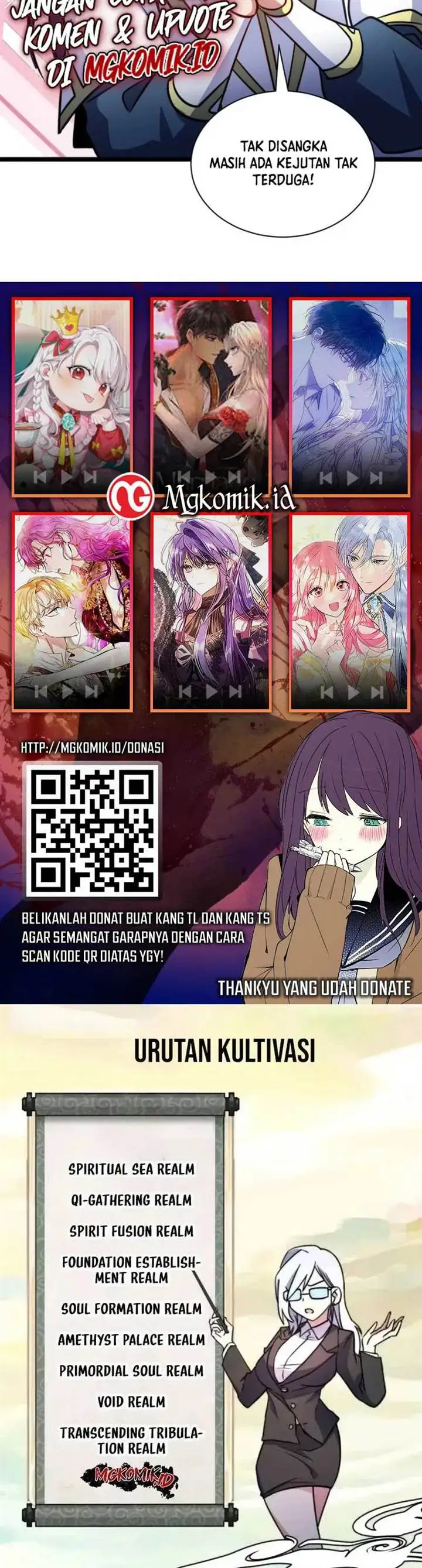 image-komik-mixed-fantasy-my-journey-to-become-invincible-from-big-spending-begins-chapter-133-10/11