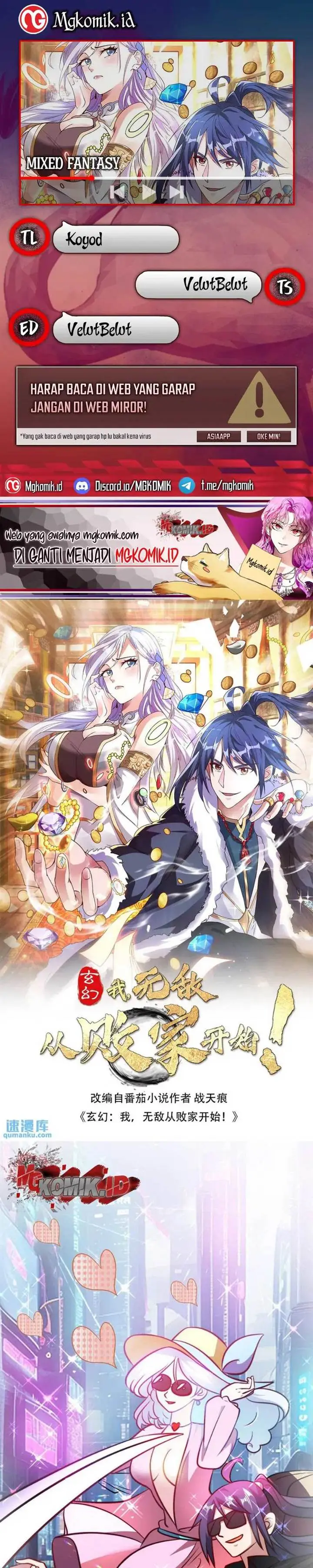 image-komik-mixed-fantasy-my-journey-to-become-invincible-from-big-spending-begins-chapter-134-0/12