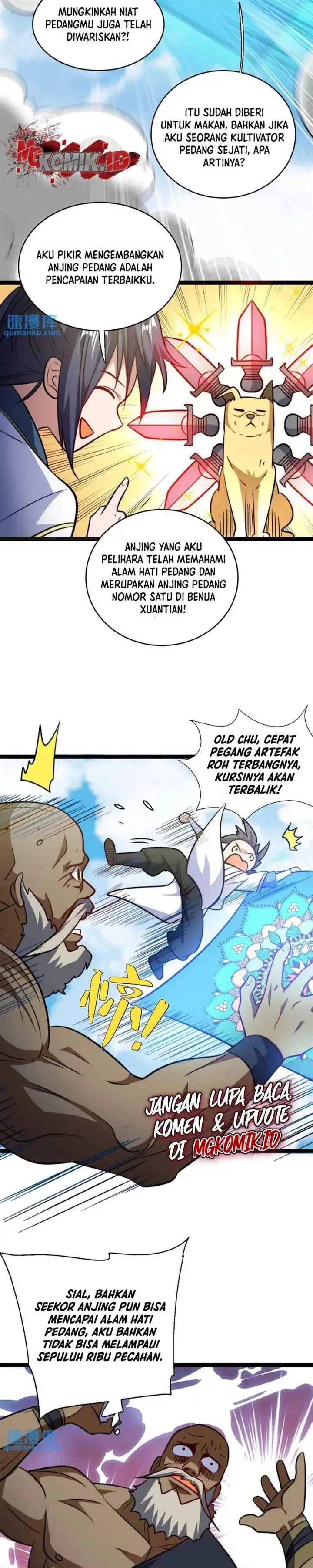 image-komik-mixed-fantasy-my-journey-to-become-invincible-from-big-spending-begins-chapter-134-3/12