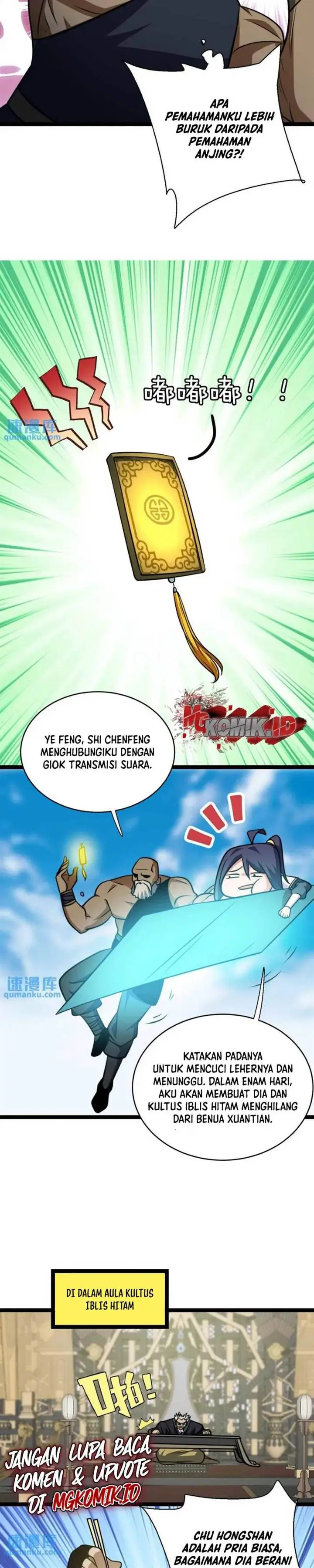 image-komik-mixed-fantasy-my-journey-to-become-invincible-from-big-spending-begins-chapter-134-4/12