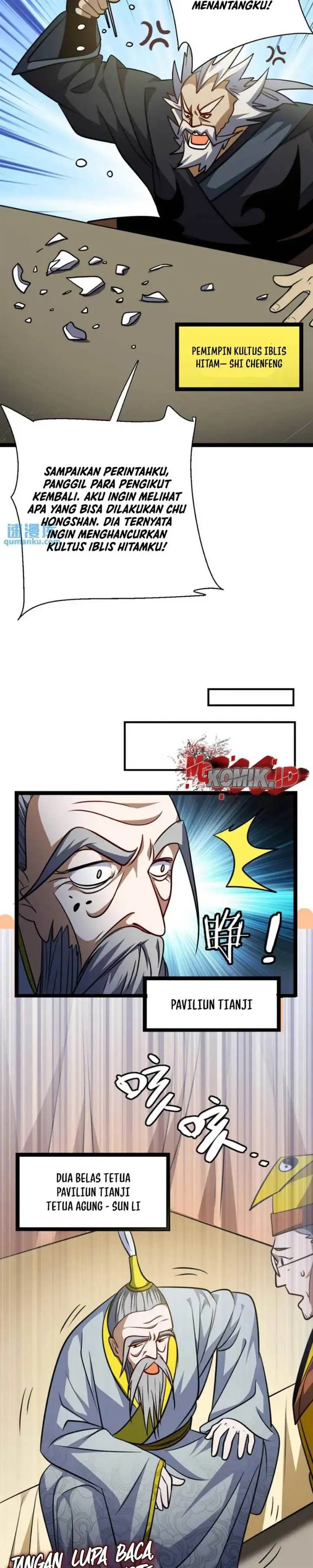 image-komik-mixed-fantasy-my-journey-to-become-invincible-from-big-spending-begins-chapter-134-5/12