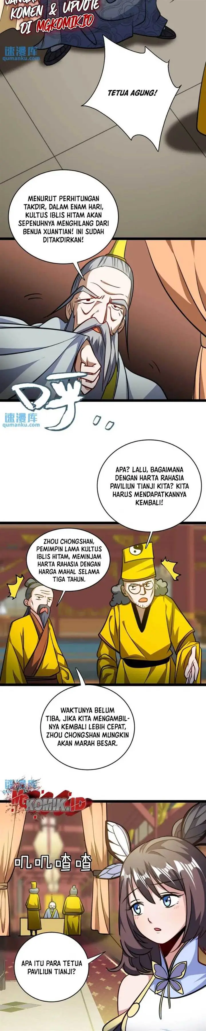 image-komik-mixed-fantasy-my-journey-to-become-invincible-from-big-spending-begins-chapter-134-6/12