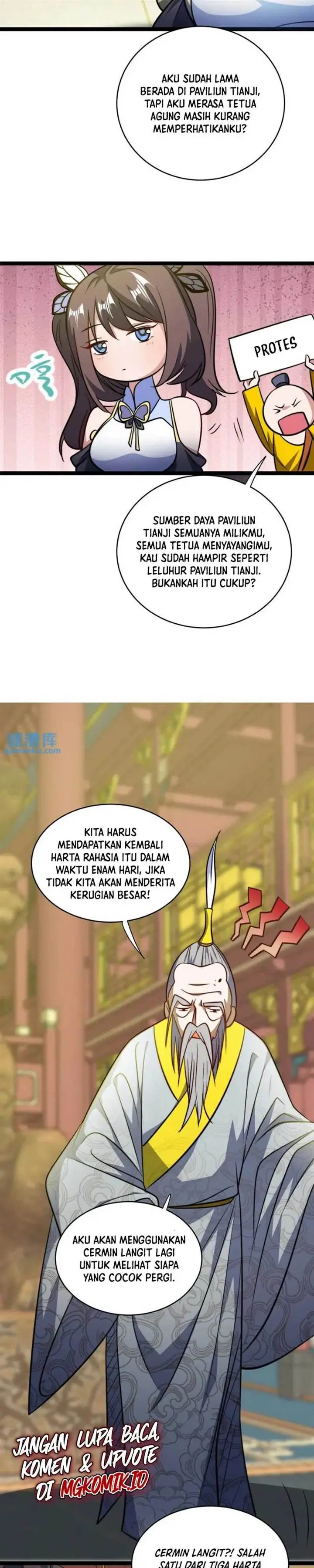 image-komik-mixed-fantasy-my-journey-to-become-invincible-from-big-spending-begins-chapter-134-7/12