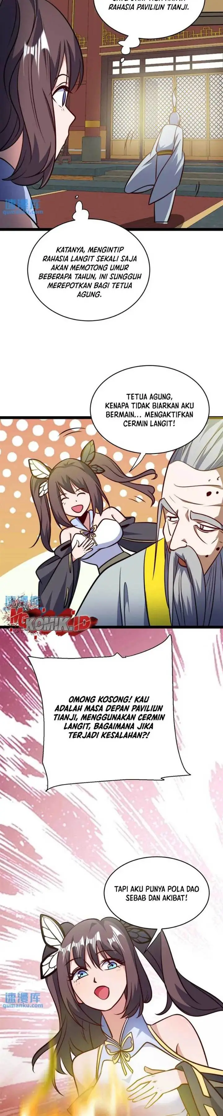 image-komik-mixed-fantasy-my-journey-to-become-invincible-from-big-spending-begins-chapter-134-8/12