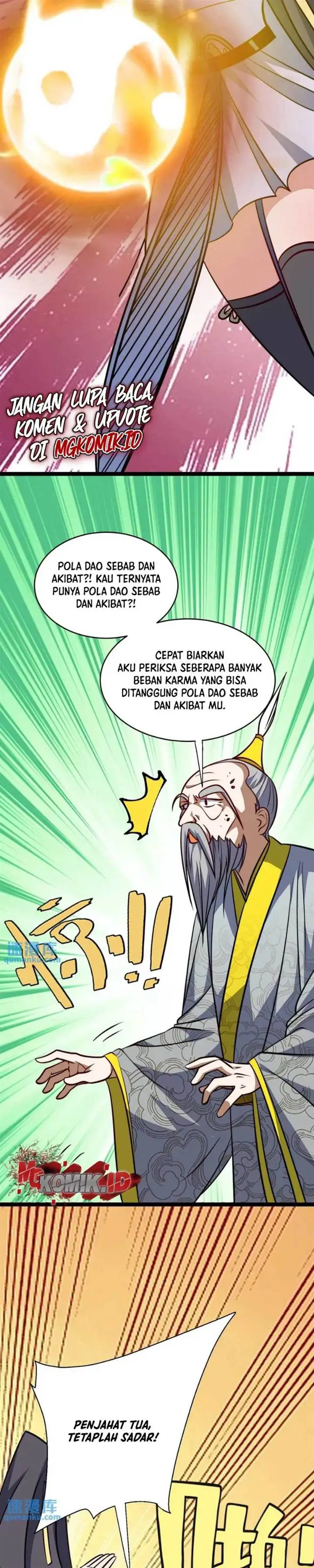 image-komik-mixed-fantasy-my-journey-to-become-invincible-from-big-spending-begins-chapter-134-9/12