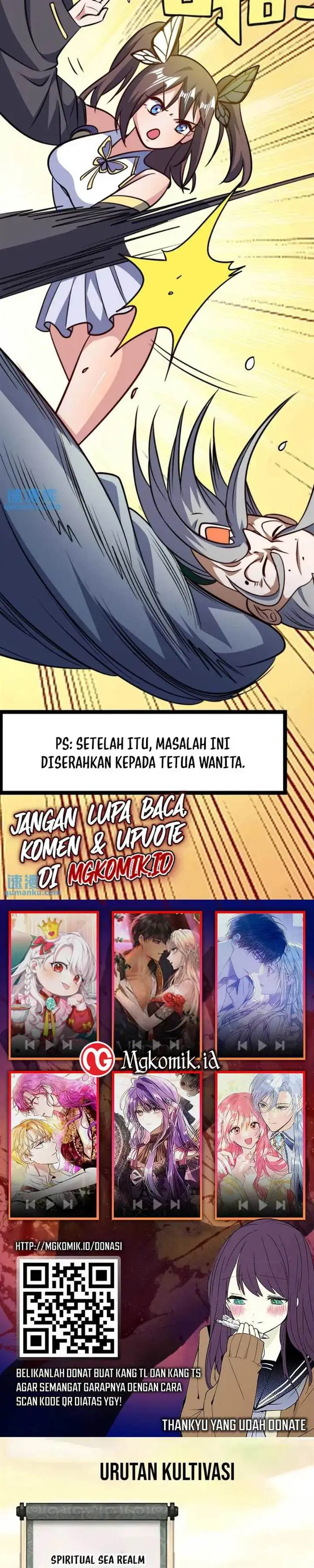 image-komik-mixed-fantasy-my-journey-to-become-invincible-from-big-spending-begins-chapter-134-10/12