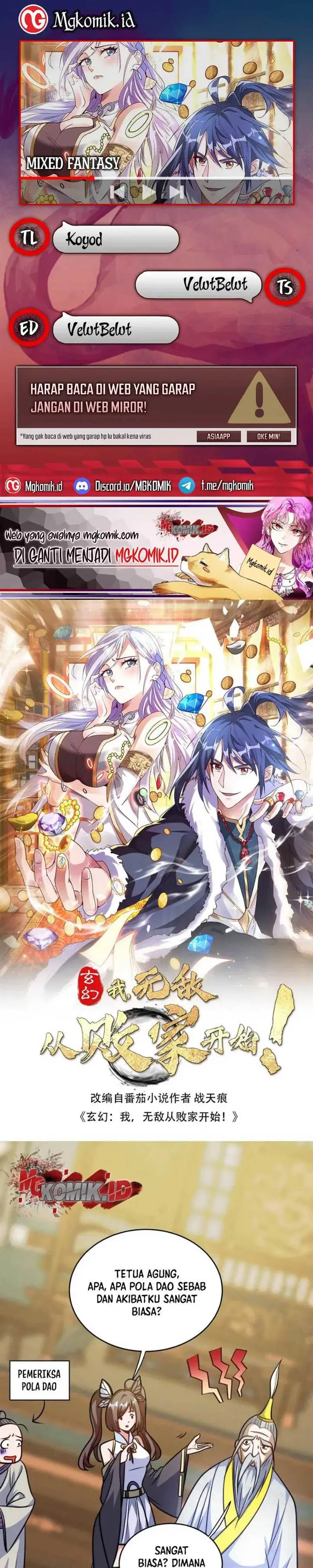 image-komik-mixed-fantasy-my-journey-to-become-invincible-from-big-spending-begins-chapter-135-0/12