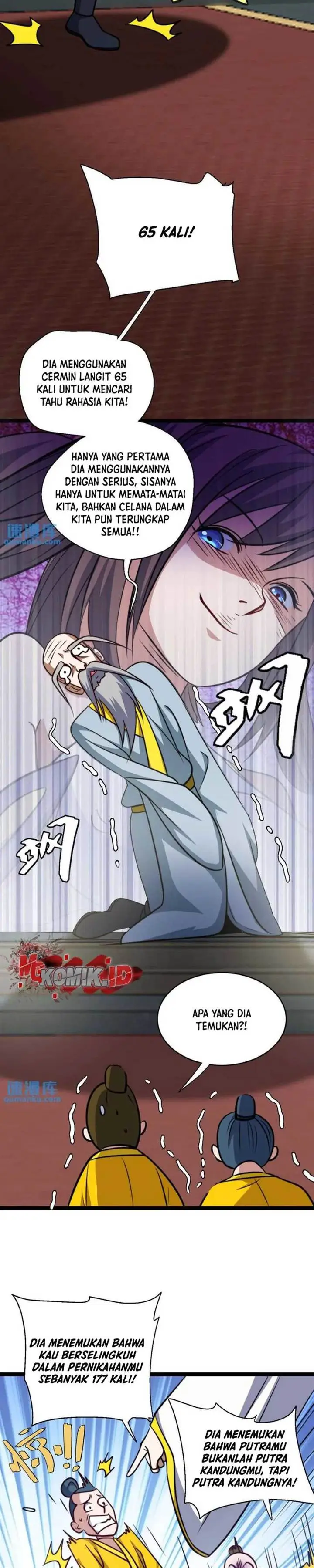 image-komik-mixed-fantasy-my-journey-to-become-invincible-from-big-spending-begins-chapter-135-5/12