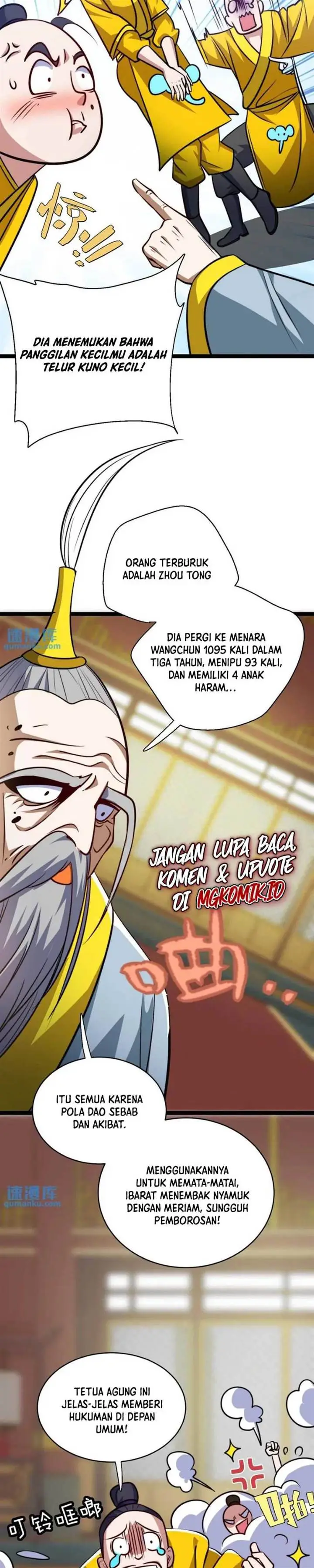 image-komik-mixed-fantasy-my-journey-to-become-invincible-from-big-spending-begins-chapter-135-6/12