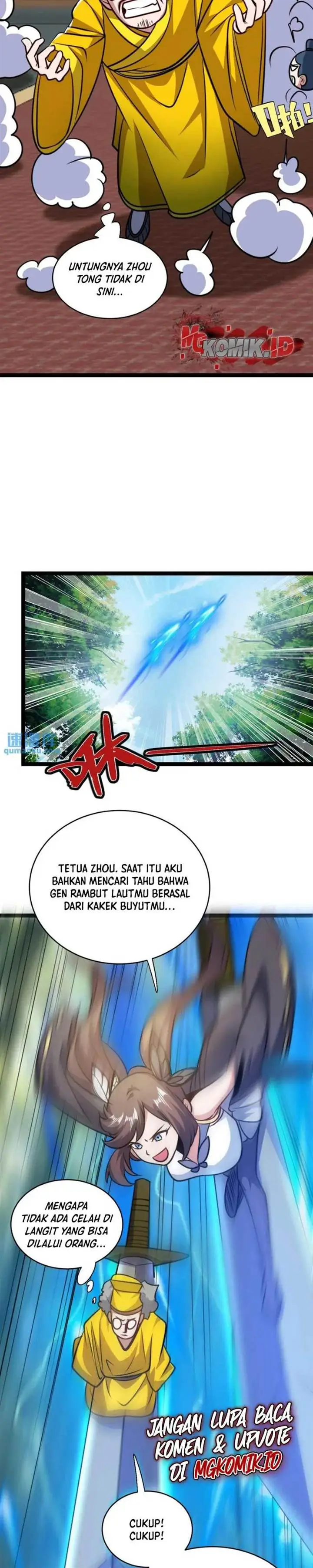 image-komik-mixed-fantasy-my-journey-to-become-invincible-from-big-spending-begins-chapter-135-7/12