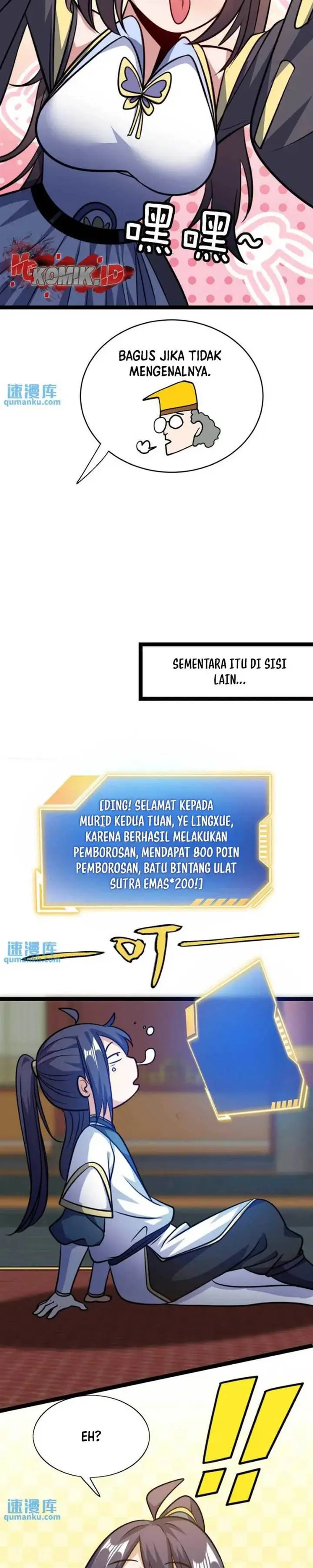 image-komik-mixed-fantasy-my-journey-to-become-invincible-from-big-spending-begins-chapter-135-9/12