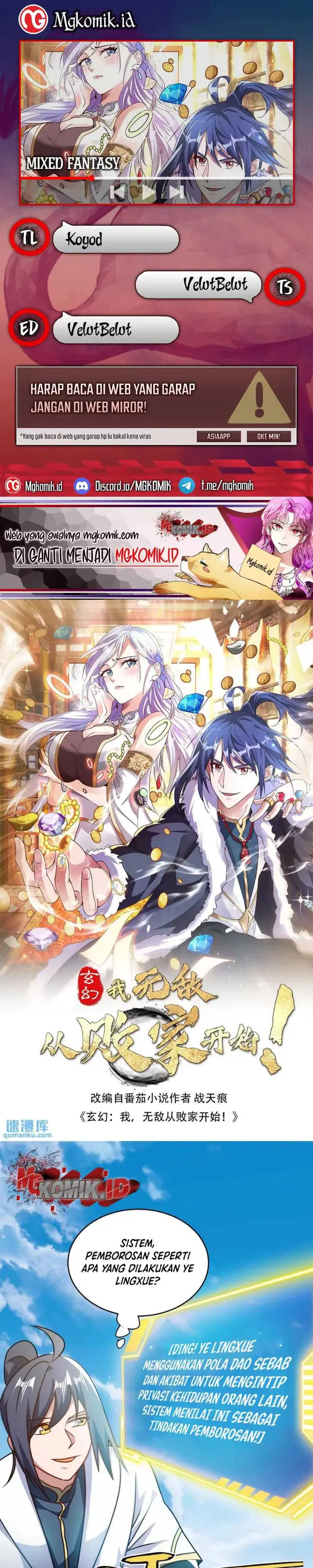 image-komik-mixed-fantasy-my-journey-to-become-invincible-from-big-spending-begins-chapter-136-0/11