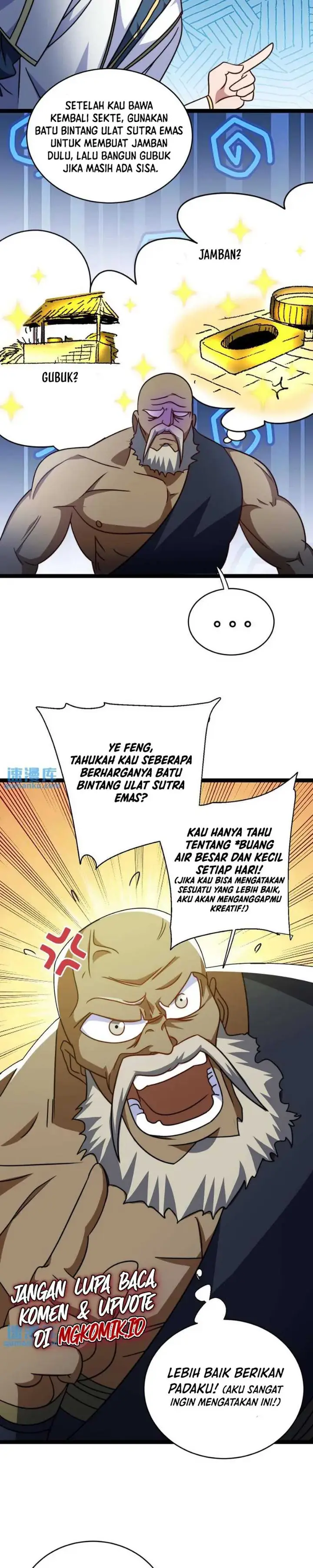 image-komik-mixed-fantasy-my-journey-to-become-invincible-from-big-spending-begins-chapter-136-2/11