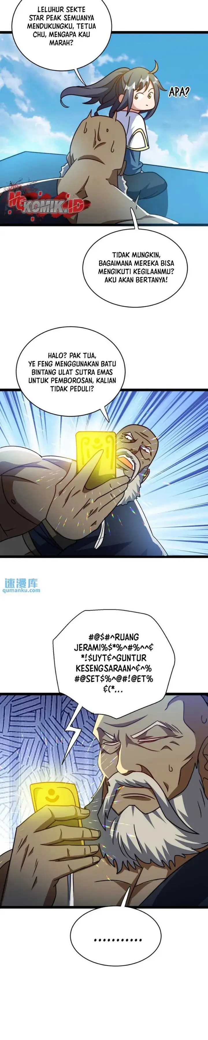 image-komik-mixed-fantasy-my-journey-to-become-invincible-from-big-spending-begins-chapter-136-3/11