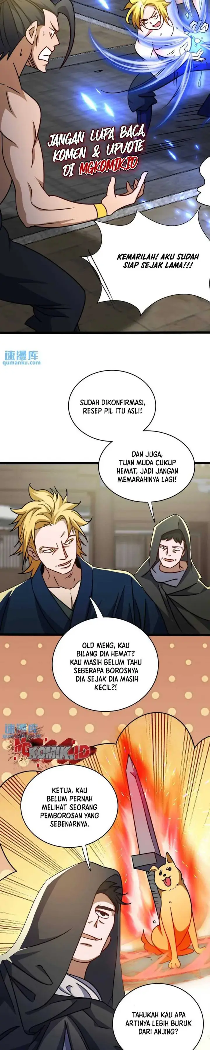 image-komik-mixed-fantasy-my-journey-to-become-invincible-from-big-spending-begins-chapter-136-5/11