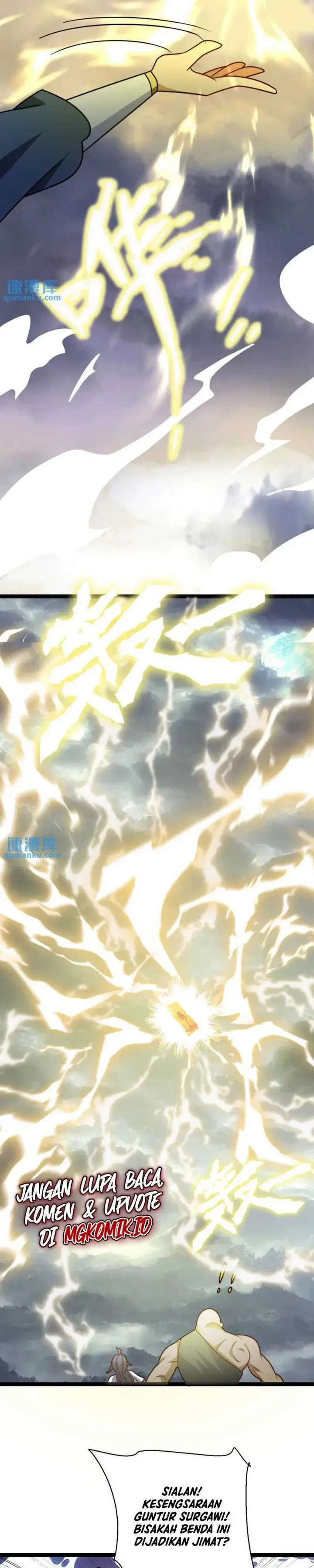 image-komik-mixed-fantasy-my-journey-to-become-invincible-from-big-spending-begins-chapter-136-8/11